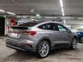 Audi Q4 e-tron Q4 Sportback 35 e-tron Automatik Grau - thumbnail 6
