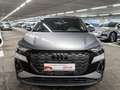 Audi Q4 e-tron Q4 Sportback 35 e-tron Automatik Grau - thumbnail 10