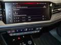 Audi Q4 e-tron Q4 Sportback 35 e-tron Automatik Grau - thumbnail 19