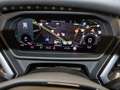 Audi Q4 e-tron Q4 Sportback 35 e-tron Automatik Grau - thumbnail 17
