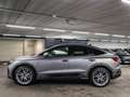 Audi Q4 e-tron Q4 Sportback 35 e-tron Automatik Grau - thumbnail 3