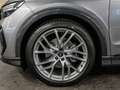 Audi Q4 e-tron Q4 Sportback 35 e-tron Automatik Grau - thumbnail 11