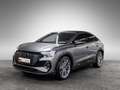Audi Q4 e-tron Q4 Sportback 35 e-tron Automatik Grau - thumbnail 2