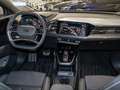 Audi Q4 e-tron Q4 Sportback 35 e-tron Automatik Grau - thumbnail 13