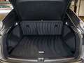Audi Q4 e-tron Q4 Sportback 35 e-tron Automatik Grau - thumbnail 7