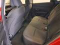Hyundai TUCSON 1.6 T HEV Klass AT - thumbnail 15