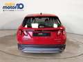 Hyundai TUCSON 1.6 T HEV Klass AT - thumbnail 5
