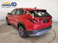 Hyundai TUCSON 1.6 T HEV Klass AT - thumbnail 4