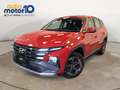 Hyundai TUCSON 1.6 T HEV Klass AT - thumbnail 1