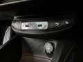 Fiat 500X 1.6 Multijet Sport DCT // TOIT PANO // CUIR //GPS Blauw - thumbnail 20