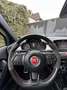 Fiat 500X 1.6 Multijet Sport DCT // TOIT PANO // CUIR //GPS Blue - thumbnail 10