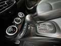 Fiat 500X 1.6 Multijet Sport DCT // TOIT PANO // CUIR //GPS Bleu - thumbnail 19