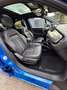 Fiat 500X 1.6 Multijet Sport DCT // TOIT PANO // CUIR //GPS Blauw - thumbnail 13