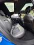 Fiat 500X 1.6 Multijet Sport DCT // TOIT PANO // CUIR //GPS Bleu - thumbnail 14