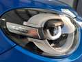 Fiat 500X 1.6 Multijet Sport DCT // TOIT PANO // CUIR //GPS Bleu - thumbnail 22