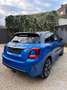 Fiat 500X 1.6 Multijet Sport DCT // TOIT PANO // CUIR //GPS Bleu - thumbnail 6