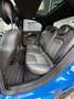 Fiat 500X 1.6 Multijet Sport DCT // TOIT PANO // CUIR //GPS Bleu - thumbnail 15