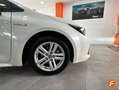 Toyota Corolla Touring Sports 125H Active Tech Blanc - thumbnail 18
