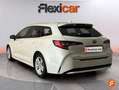 Toyota Corolla Touring Sports 125H Active Tech Blanc - thumbnail 5