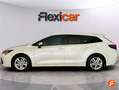 Toyota Corolla Touring Sports 125H Active Tech Blanc - thumbnail 4