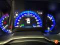 Toyota Corolla Touring Sports 125H Active Tech Blanc - thumbnail 12