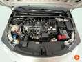 Toyota Corolla Touring Sports 125H Active Tech Blanc - thumbnail 19