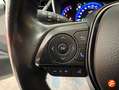 Toyota Corolla Touring Sports 125H Active Tech Blanc - thumbnail 24