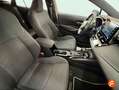 Toyota Corolla Touring Sports 125H Active Tech Blanc - thumbnail 13