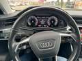 Audi A6 allroad A6 V 2019 Allroad 50 3.0 tdi 48V quat 286cv tiptro Nero - thumbnail 15