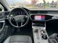 Audi A6 allroad A6 V 2019 Allroad 50 3.0 tdi 48V quat 286cv tiptro Nero - thumbnail 12