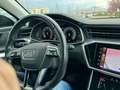 Audi A6 allroad A6 V 2019 Allroad 50 3.0 tdi 48V quat 286cv tiptro Nero - thumbnail 14