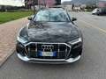 Audi A6 allroad A6 V 2019 Allroad 50 3.0 tdi 48V quat 286cv tiptro Nero - thumbnail 1