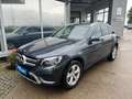 Mercedes-Benz GLC 250 GLC 250 d 4Matic Gris - thumbnail 1