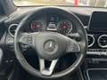 Mercedes-Benz GLC 250 GLC 250 d 4Matic Grau - thumbnail 18