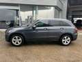Mercedes-Benz GLC 250 GLC 250 d 4Matic Gris - thumbnail 3