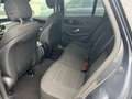 Mercedes-Benz GLC 250 GLC 250 d 4Matic Gris - thumbnail 10