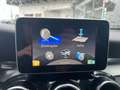 Mercedes-Benz GLC 250 GLC 250 d 4Matic Grau - thumbnail 24