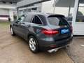 Mercedes-Benz GLC 250 GLC 250 d 4Matic Gris - thumbnail 4