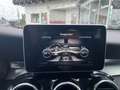 Mercedes-Benz GLC 250 GLC 250 d 4Matic Grau - thumbnail 29