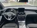 Mercedes-Benz GLC 250 GLC 250 d 4Matic Gris - thumbnail 11