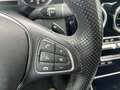 Mercedes-Benz GLC 250 GLC 250 d 4Matic Grau - thumbnail 20