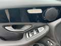 Mercedes-Benz GLC 250 GLC 250 d 4Matic Gris - thumbnail 13