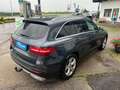 Mercedes-Benz GLC 250 GLC 250 d 4Matic Gris - thumbnail 6