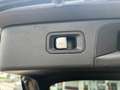 Mercedes-Benz GLC 250 GLC 250 d 4Matic Gris - thumbnail 9