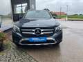Mercedes-Benz GLC 250 GLC 250 d 4Matic Gris - thumbnail 2