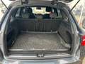 Mercedes-Benz GLC 250 GLC 250 d 4Matic Gris - thumbnail 7