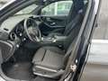 Mercedes-Benz GLC 250 GLC 250 d 4Matic Gris - thumbnail 15