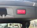 Mercedes-Benz GLC 250 GLC 250 d 4Matic Gris - thumbnail 8