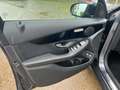 Mercedes-Benz GLC 250 GLC 250 d 4Matic Gris - thumbnail 12