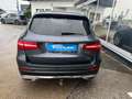 Mercedes-Benz GLC 250 GLC 250 d 4Matic Gris - thumbnail 5
